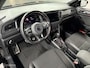 Volkswagen T-Roc 1.5 TSI Sport Business R-Line| PANO|CARPLAY