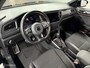 Volkswagen T-Roc 1.5 TSI Sport Business R-Line| PANO|CARPLAY