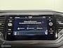 Volkswagen T-Roc 1.5 TSI Sport Business R-Line| PANO|CARPLAY