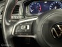 Volkswagen T-Roc 1.5 TSI Sport Business R-Line| PANO|CARPLAY