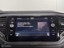 Volkswagen T-Roc 1.5 TSI Sport Business R-Line| PANO|CARPLAY