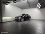 Volkswagen T-Roc 1.5 TSI Sport Business R-Line| PANO|CARPLAY