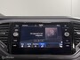 Volkswagen T-Roc 1.5 TSI Sport Business R-Line| PANO|CARPLAY