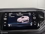Volkswagen T-Roc 1.5 TSI Sport Business R-Line| PANO|CARPLAY