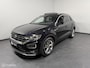 Volkswagen T-Roc 1.5 TSI Sport Business R-Line| PANO|CARPLAY