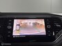 Volkswagen T-Roc 1.5 TSI Sport Business R-Line| PANO|CARPLAY