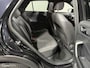Volkswagen T-Roc 1.5 TSI Sport Business R-Line| PANO|CARPLAY