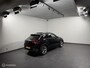 Volkswagen T-Roc 1.5 TSI Sport Business R-Line| PANO|CARPLAY