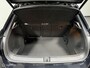 Volkswagen T-Roc 1.5 TSI Sport Business R-Line| PANO|CARPLAY