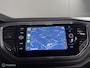 Volkswagen T-Roc 1.5 TSI Sport Business R-Line| PANO|CARPLAY