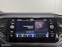 Volkswagen T-Roc 1.5 TSI Sport Business R-Line| PANO|CARPLAY