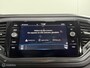 Volkswagen T-Roc 1.5 TSI Sport Business R-Line| PANO|CARPLAY
