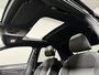 Volkswagen T-Roc 1.5 TSI Sport Business R-Line| PANO|CARPLAY