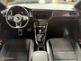 Volkswagen T-Roc 1.5 TSI Sport Business R-Line| PANO|CARPLAY