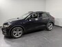 Volkswagen T-Roc 1.5 TSI Sport Business R-Line| PANO|CARPLAY