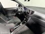 Volkswagen T-Roc 1.5 TSI Sport Business R-Line| PANO|CARPLAY