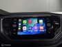 Volkswagen T-Roc 1.5 TSI Sport Business R-Line| PANO|CARPLAY