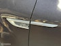 Volkswagen T-Roc 1.5 TSI Sport Business R-Line| PANO|CARPLAY