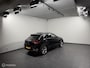 Volkswagen T-Roc 1.5 TSI Sport Business R-Line| PANO|CARPLAY
