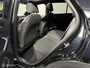 Volkswagen T-Roc 1.5 TSI Sport Business R-Line| PANO|CARPLAY