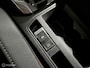Volkswagen T-Roc 1.5 TSI Sport Business R-Line| PANO|CARPLAY