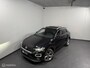Volkswagen T-Roc 1.5 TSI Sport Business R-Line| PANO|CARPLAY