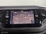Volkswagen T-Roc 1.5 TSI Sport Business R-Line| PANO|CARPLAY