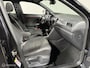 Volkswagen T-Roc 1.5 TSI Sport Business R-Line| PANO|CARPLAY