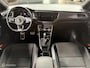 Volkswagen T-Roc 1.5 TSI Sport Business R-Line| PANO|CARPLAY