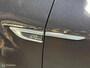 Volkswagen T-Roc 1.5 TSI Sport Business R-Line| PANO|CARPLAY