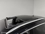 Volkswagen T-Roc 1.5 TSI Sport Business R-Line| PANO|CARPLAY