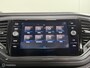 Volkswagen T-Roc 1.5 TSI Sport Business R-Line| PANO|CARPLAY