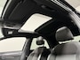 Volkswagen T-Roc 1.5 TSI Sport Business R-Line| PANO|CARPLAY