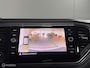 Volkswagen T-Roc 1.5 TSI Sport Business R-Line| PANO|CARPLAY