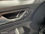 Volkswagen T-Roc 1.5 TSI Sport Business R-Line| PANO|CARPLAY