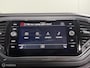 Volkswagen T-Roc 1.5 TSI Sport Business R-Line| PANO|CARPLAY