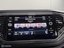Volkswagen T-Roc 1.5 TSI Sport Business R-Line| PANO|CARPLAY