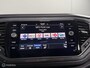 Volkswagen T-Roc 1.5 TSI Sport Business R-Line| PANO|CARPLAY