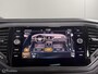 Volkswagen T-Roc 1.5 TSI Sport Business R-Line| PANO|CARPLAY