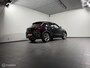 Volkswagen T-Roc 1.5 TSI Sport Business R-Line| PANO|CARPLAY