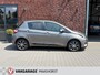 Toyota Yaris 1.5 Hybrid Executive AchteruitrijCam./PDC/Clima/Airco/Cruise/Navi/Bluetooth