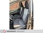 Toyota Yaris 1.5 Hybrid Executive AchteruitrijCam./PDC/Clima/Airco/Cruise/Navi/Bluetooth