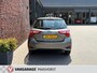 Toyota Yaris 1.5 Hybrid Executive AchteruitrijCam./PDC/Clima/Airco/Cruise/Navi/Bluetooth