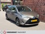 Toyota Yaris 1.5 Hybrid Executive AchteruitrijCam./PDC/Clima/Airco/Cruise/Navi/Bluetooth
