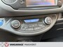 Toyota Yaris 1.5 Hybrid Executive AchteruitrijCam./PDC/Clima/Airco/Cruise/Navi/Bluetooth