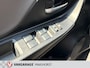 Toyota Yaris 1.5 Hybrid Executive AchteruitrijCam./PDC/Clima/Airco/Cruise/Navi/Bluetooth