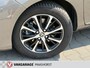 Toyota Yaris 1.5 Hybrid Executive AchteruitrijCam./PDC/Clima/Airco/Cruise/Navi/Bluetooth