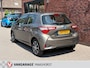 Toyota Yaris 1.5 Hybrid Executive AchteruitrijCam./PDC/Clima/Airco/Cruise/Navi/Bluetooth