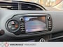 Toyota Yaris 1.5 Hybrid Executive AchteruitrijCam./PDC/Clima/Airco/Cruise/Navi/Bluetooth