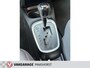 Toyota Yaris 1.5 Hybrid Executive AchteruitrijCam./PDC/Clima/Airco/Cruise/Navi/Bluetooth